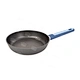 forged aluminum